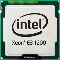Hp 639703-L21